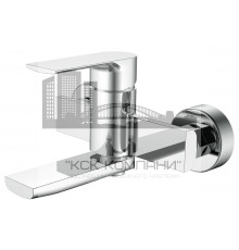 Смеситель Linear для ванны 59022