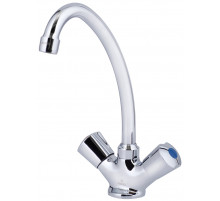 Смеситель Luna для кухни 11083