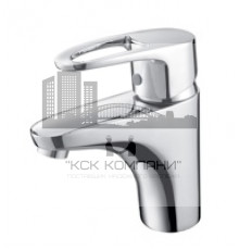 Смеситель Luxor для раковины 32011