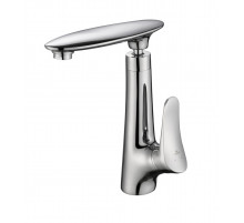 Смеситель Modern для кухни 99233