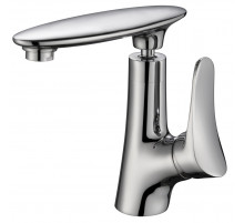 Смеситель Modern для раковины 99211
