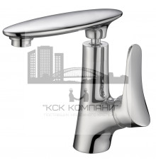 Смеситель Modern для раковины 99211