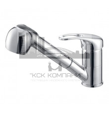 Смеситель Planet для кухни 22033