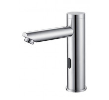 Смеситель Sensor для раковины 38511