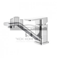 Смеситель Sonat для раковины 34010