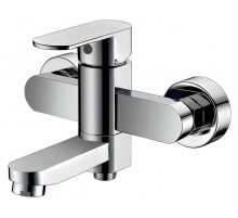 Смеситель Sonat для ванны 34022