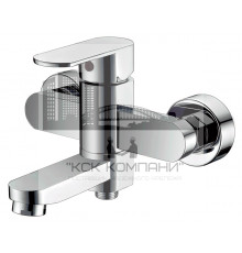Смеситель Sonat для ванны 34022