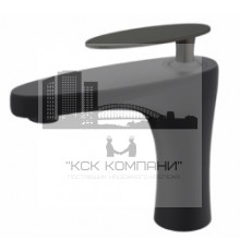 Смеситель Star для раковины 02011-2