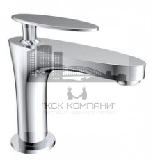 Смеситель Star для раковины 02011