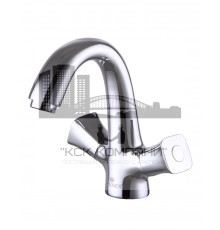 Смеситель Topaz для раковины 17211