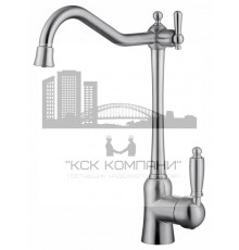 Смеситель Vincent для кухни 31944-5