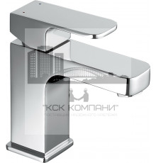 Смеситель Zinger для раковины 35011