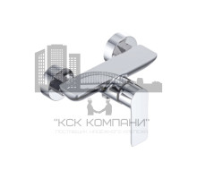 Смеситель для душа SUSANNE GZ21052