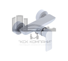 Смеситель для душа SUSANNE GZ21052-F