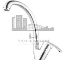 Смеситель для кухни (мойки) MENNO GZ11023