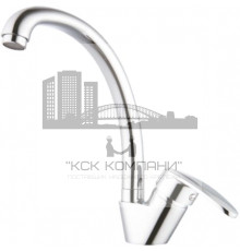 Смеситель для кухни (мойки) MENNO GZ11023