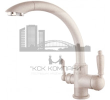 Смеситель для кухни (мойки) REIN GZ16031-М