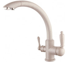 Смеситель для кухни (мойки) REIN GZ16031-М