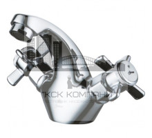 Смеситель для раковины (умывальника) OTTO GZ15012