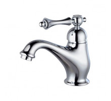 Смеситель для раковины (умывальника) SEVERIN GZ77011