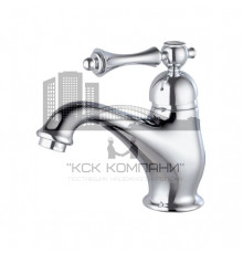 Смеситель для раковины (умывальника) SEVERIN GZ77011