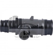 Тройник 1008699 Q&E переходной PPSU 25x16x20 (Упонор)