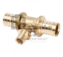 Тройник переходной 0014-322032 32x20x32 мм 