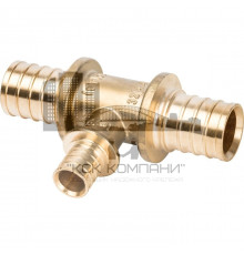 Тройник переходной 0014-322032 32x20x32 мм 