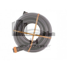 УЖ шланг 32 мм - 7,5 м (Jeelex)