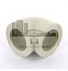 Угол 90°  202063 ? 63 мм сварка