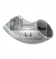 Угол стальной 15 мм под сварку оцинкованный