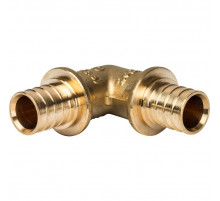 Угольник 0007-000020 90° 20 мм 