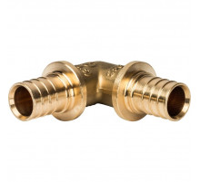 Угольник 0007-000025 90° 25 мм 