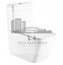 Унитаз напольный  FB0044 с бачком