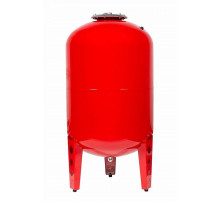 Вертикальный расширительный бак В 300, 7793 (Jeelex)