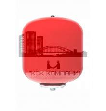 Вертикальный расширительный бак В 35, 7735 (Jeelex)