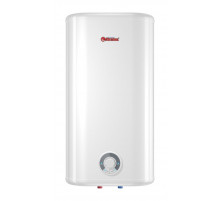 Водонагреватель аккумуляционный электрический Ceramik 50 V 111 102
