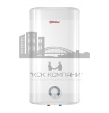 Водонагреватель аккумуляционный электрический Ceramik 50 V 111 102