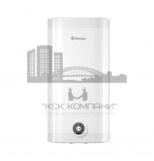 Водонагреватель аккумуляционный электрический MK 50 V (151 002)