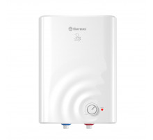 Водонагреватель аккумуляционный электрический бытовой Day 15 O (111 212)