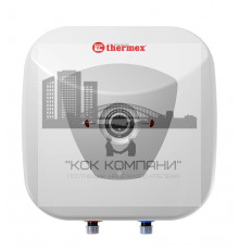 Водонагреватель аккумуляционный электрический бытовой H 10 O (pro) (111 001)