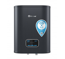 Водонагреватель аккумуляционный электрический бытовой ID 30 V (pro) Wi-Fi (151 136)