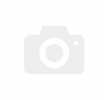 Водонагреватель электрический (Термекс) H 10 O (pro)