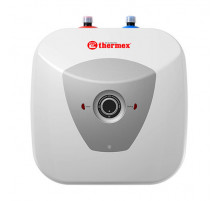 Водонагреватель электрический (Термекс) H 10 U (pro)