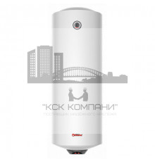 Водонагреватель электрический (Термекс) Praktik 150 V