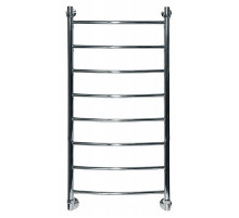 Водяной полотенцесушитель Arc ЛД 1200x400 8 