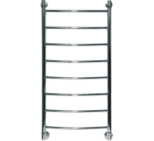 Водяной полотенцесушитель Arc ЛД 1200x500 8 