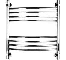 Водяной полотенцесушитель Arc ЛД (г3) Skala toxo 500x400 8 