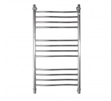 Водяной полотенцесушитель  Breeze Prestige 1000x500 (EWTRBRZPR1005000000)