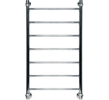 Водяной полотенцесушитель Classic ЛП 1000x400 7 